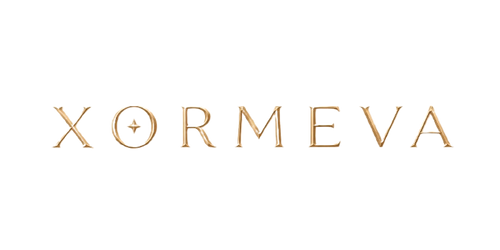 Xormeva